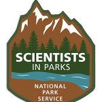 Scientists in Parks: Becoming an SIP Intern (Webinar) on December 7, 2022